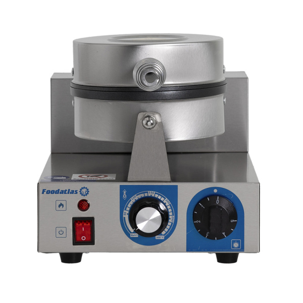 Вафельница Сегменты UWB-1 Foodatlas